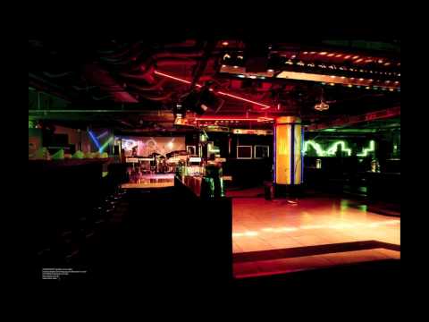 Renegade Mix (FFM Dorian Gray Sound - Big Club) - mixed by Alex Butcher for Dorian Gray 1989