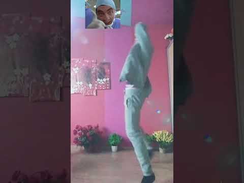 VAMERO, Tribbs, Philip Strand – Ghost (3)