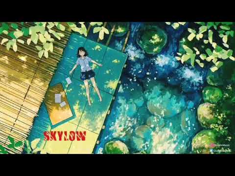 SkyLow - Cztery Kąty