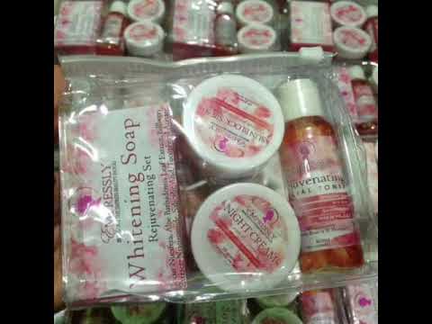 Kung gaano kabilis mawala ang timbang nang walang pagdidyeta at walang mga bawal na gamot Anumang ehersisyo ay mas mahusay para sa pagkawala timbang sa bahay