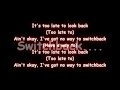 Celldweller - Switchback -HD-HQ-1080p with ...