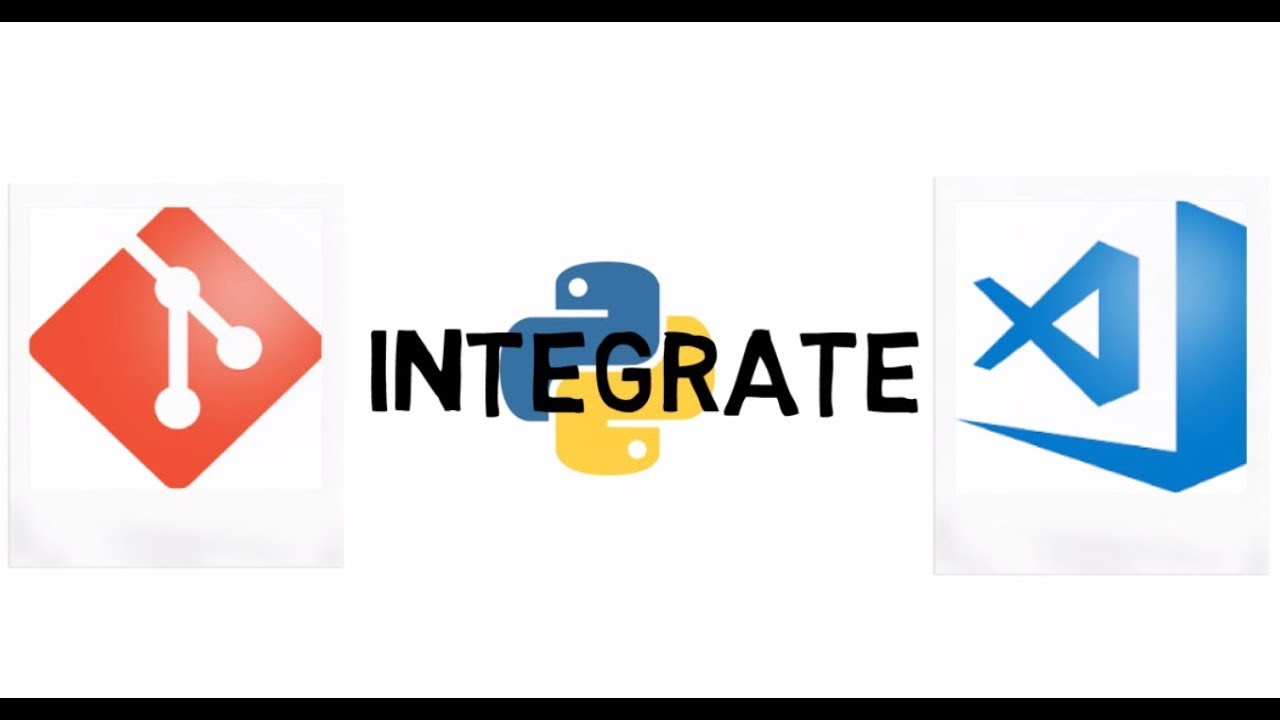 #1 Python Tutorial | Integrate GIT Bash with Visual Studio Code  (HINDI)