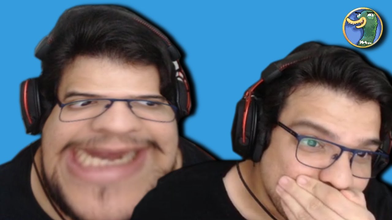 Só criticas... (bani o bobmonograma?)