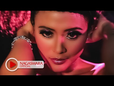 Nagoya Victoria - Goyang Naga (Official Music Video NAGASWARA) #music