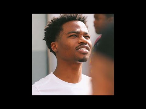 [FREE] Roddy Ricch x Mustard Type Beat 2021 - "Stay" | @JpBeatz