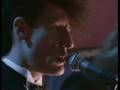 Lyle Lovett: She's No Lady 