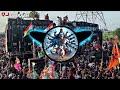 He Nath Mere Shambhu Bhole Ki Masti Dialogue EDM Mix DJ MOHIT NOIDA DJ LUX