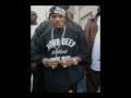 Prodigy & Big Twins - In the smash