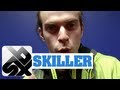 Skiller - Beatbox World Champion 2012