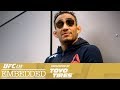 UFC 238 Embedded: Vlog Series - Episode 2