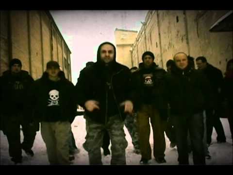 Kolaps - For the kids with heart  feat. Djakon (MP)