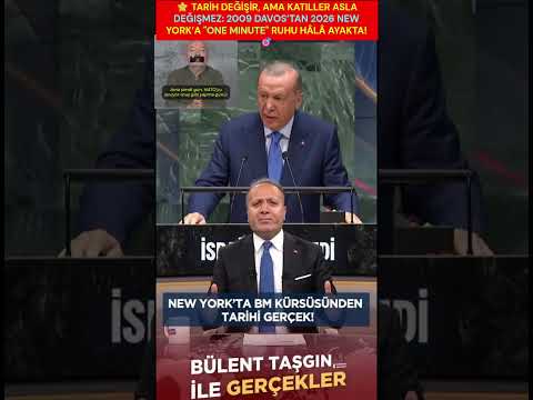 🔥 AĞZI BANTLI TİYATROCULARDAN NEW YORK'TA UCUZ ALGI: YALANCI MAHLULLERE KAPAK OLSUN! 🔥  

📢 Düne kadar "bize hırsızlık yapıp devlete sövme izni vermiyorlar" diye havlayanlar bugün hangi senaryonun peşinde? 💎 Gelin size manipülasyonun ve ucuz tiyatronun nasıl yapıldığını ispatıyla anlatalım! 🚀  

🎯 BİRİNCİ PERDE: AĞZI BANTLI MAĞDURUMDEYİCİLER! ✨  

⭐ Ağzına siyah bant yapıştırıp "bize konuşma hakkı yok" diye ağlayan profesyonel tiyatrocular yine sahnede! ⭐ Hangi ankette ne çıktı haberi yok ama oturduğu yerden "NATO'yu seviyormuş gibi yapmalıyız" diye masal anlatıyor. ✨ Kendi kafasından senaryo yazıp kendi oynayan zavallı bir zihniyet! 🔥  

💎 İKİNCİ PERDE: NEW YORK KÜRSÜSÜNDEN MONTAJ VE YALAN FIRTINASI! 🚀  

✨ Eline ucuz montaj fotoğrafları alıp "bakın Trump'a ne yaptılar" diye milleti kandırmaya çalışan fesatçılar var! ⭐ Adamlar New York’ta BM kürsüsünden soykırımcıların yüzüne gerçeği çarpıp İsrail heyetini salondan kaçırırken, bu uşaklar ise ekran arkasından üç kuruşluk algı operasyonu peşinde koşuyor! 🚀  

🎯 ÜÇÜNCÜ PERDE: YALANINIZ BAŞINIZA ÇAPSIN! 📢  

🚀 Erdoğan dünyaya meydan okurken, içerideki bu uydurukçular sahte dosyalarla milleti uyutabileceğini sanıyor. ⭐ İşte ispat, işte delil: Yalan haberle devletine saldıranların maskesi bir kez daha tepetaklak düştü! 💎 Ne kadar manipülasyon yaparsanız yapın, bu millet yalanınızı da rezilliğinizi da çok net görüyor! 🚀  

🚀 BÜLENT’İN Kestirme HÜKMÜ: OYUN BİTTİ, TEZGAH PATLADI! ⭐  

📢 Yalanla beslenen bu tiyatrocular tarihin çöp sepetine adını yazdırırken, Türkiye dik duruşuyla yoluna son sürat devam ediyor! 🚀 Yalanınızda boğulun usta, bu davanın ve bu milletin iradesi bükülmez! ✨  

⭐ #BulentTasgin #AlgıOperasyonu #YalanHaber #NewYork #Erdogan #MilliDurus #Tiyatrocular #MedyaRiyakarligi #RealTalk #Turkiye #Viral 