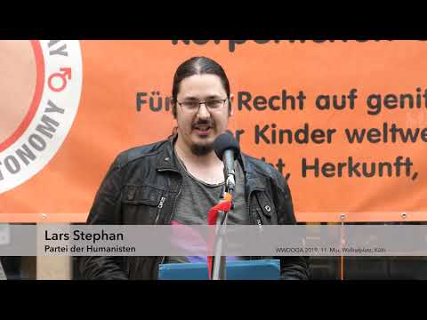download lagu mp3 mp4 Lars Stephan, download lagu Lars Stephan gratis, unduh video klip Lars Stephan