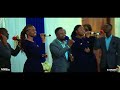 Zither Harmony Ngipolise Live Performance
