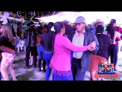 Grupo Asociados En Sanguayaba Palencia Evento Completo