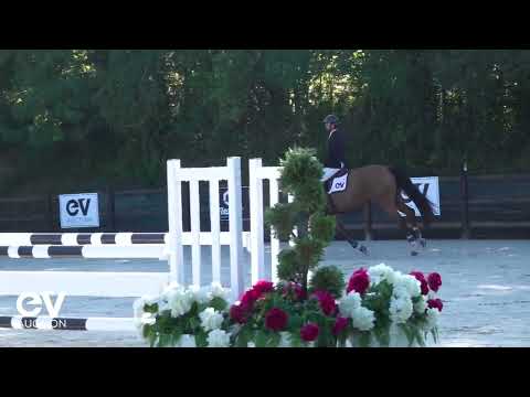 Joyce Messipierre ALLURES