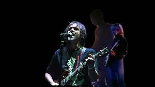 Boys Don't Cry Lyrics Spanish Translation