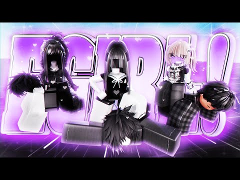 Trolling als reiches E-Girl mit dem Schwert Nr. 1 im Blade Ball … (Teil 3)