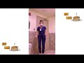 Hot Girl Twerk TikTok TikTok Challenge Twerk Compilation Shorts Dance