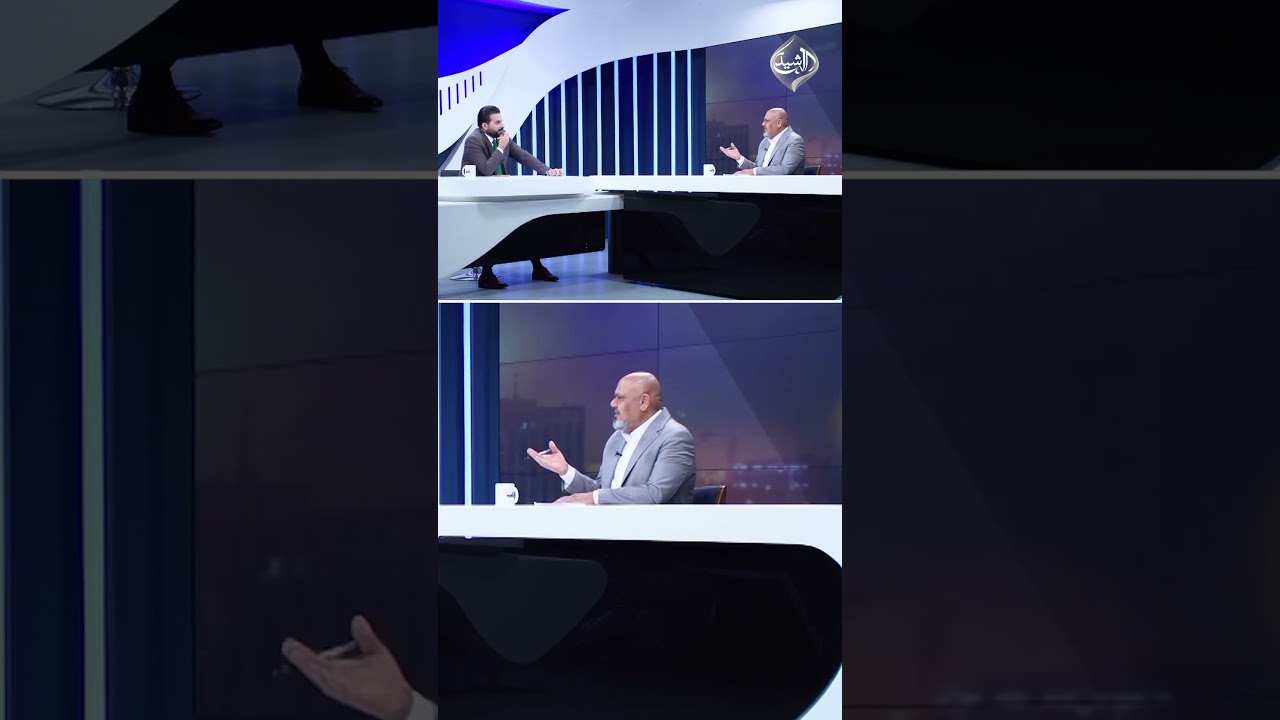 فيديو | أبو تراب تذكر لجنة المرأة وابتسم: مصطفى سند قبل بها وصار وزير!