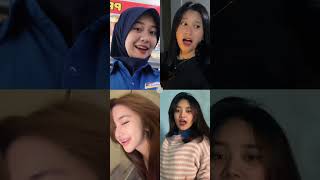 Download lagu DJ AISHITERU 2 BUKTI CINTA UNTUKMU #djviraltiktok #dj #bzxfvnky #aishiteru2 #djaishiteru2 mp3 Download lagu DJ AISHITERU 2 BUKTI CINTA UNTUKMU #djviraltiktok #dj #bzxfvnky #aishiteru2 #djaishiteru2 mp3