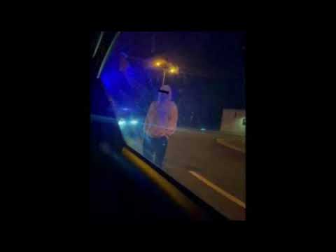 ITOP - ASPIRANT PATRYŚ   (PROD. SWIZZY X OIL BEATZ) diox DISS