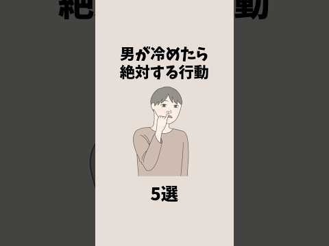 EU国民は「行動を起こす時だ!」と強調する。