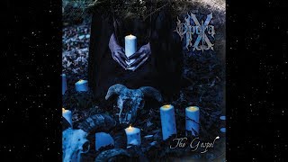 Opera IX - The Gospel (Full Album)