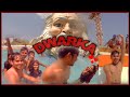 Dwarka Water Park Waki Nagpur Fun Village Pbrvlogs Amusement Park So Much Fun