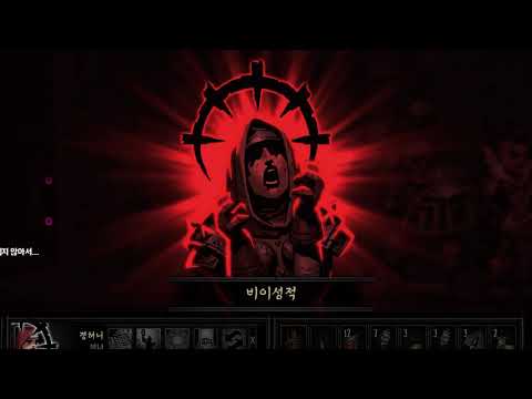 아이콘
