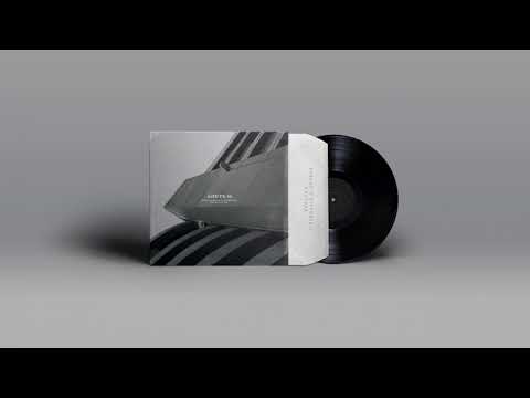 Strage, Pitto Stail - Route 66 (Prod. by Pitto Stail)