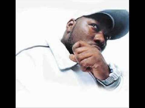 Włodi - Każdy to powie + WWO