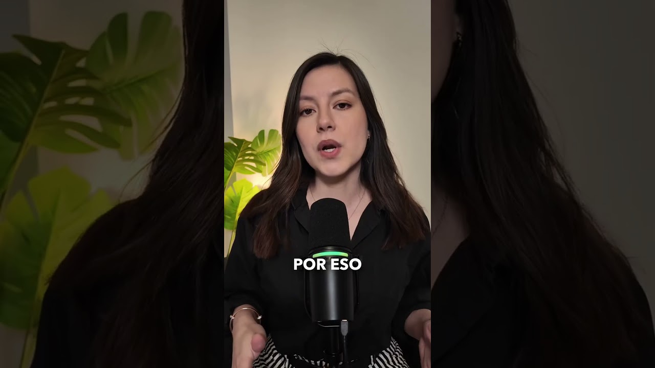 Testimonio HOMOLOGACION-ES
