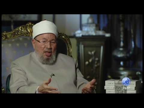 الحلقة (30) والأخيرة