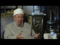 الحلقة (30) والأخيرة