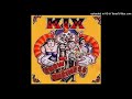 Kix - Fire Boy