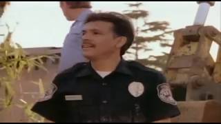 FILME  - O RESGATE DE JESSICA ( DUBLADO )