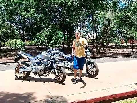 #MCTONZINHO-DINHEIRO PRA GASTAR (VIDEO CLIP)2019