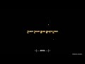 Alludu Seenu Song WhatsApp Status Lyrical Guru Black Screen WhatsApp Status