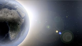 Madre  (CCCP-CSI cover) DEMO VIDEOCLIP (Stefano Dell&#39;Amico)