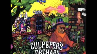 Culpeper's Orchard [DNK, Progressive/Psychedelic Rock 1971] Mountain Music (Part 1)