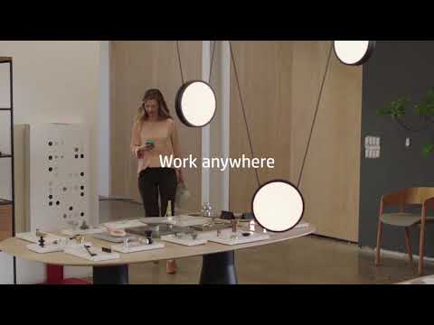 HP OfficeJet Pro 9020 All-in-One Printer