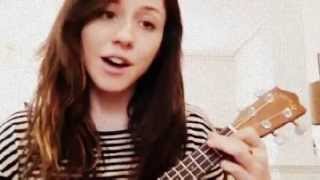 I Get Along Without You Very Well (Except Sometimes)