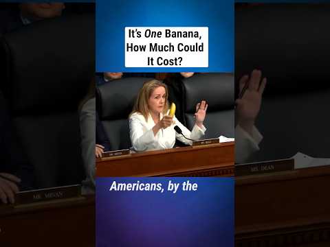 Who Pays the Tariffs?