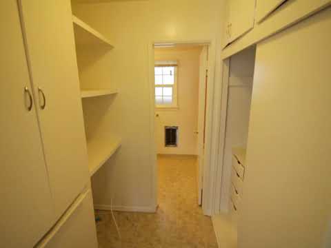 PL9587 - WEST LA Bachelor Apartment for Rent