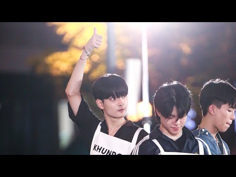 [side​ angle​]​ Good​ Boy​ Gone Bad​ -​ TXT (KHUNPOL​ FOCUS)​ 13052023​  #KHUNPOL​ ​#789DANCEALLDAY​