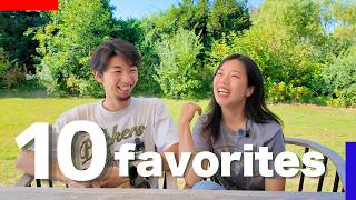 マジで最高…1年住んで気づいたオランダの好きなところ10選|オランダ移住