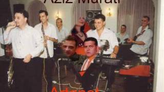 Kenge Popullore - Dashurova Unë Një Vajzë