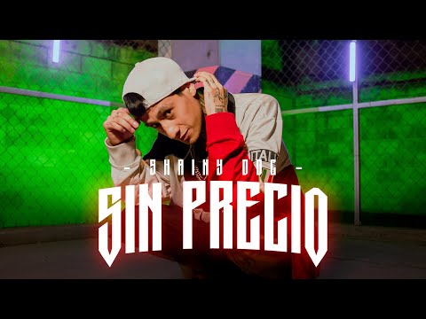 Shainy DDC - Sin Precio