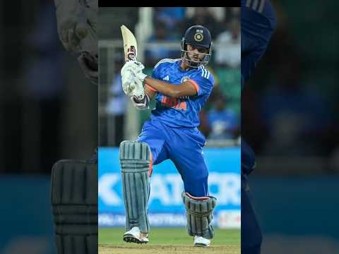 India vs Australia T20 Match #yashasvijaiswal #ishankishan #rinkusingh  #ravibisnoi #shorts #viral